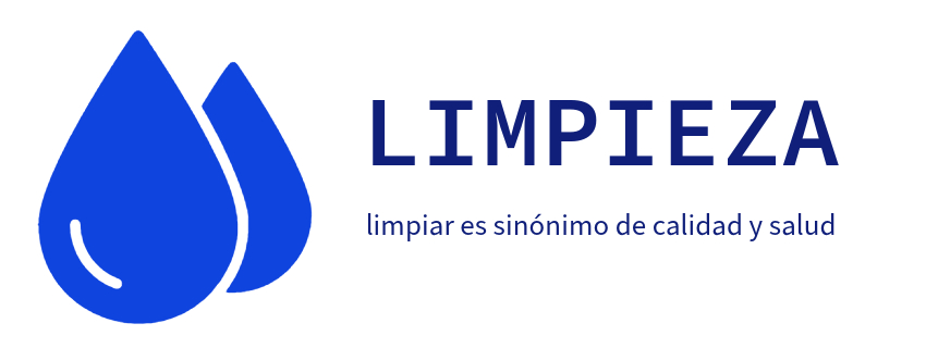 GRUPO LIMPIEZA